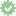 packaging-compau-12124109526.online favicon